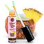 SECRETPLAY - LUCIDA LABBRA VIBRANT KISS - PINA COLADA