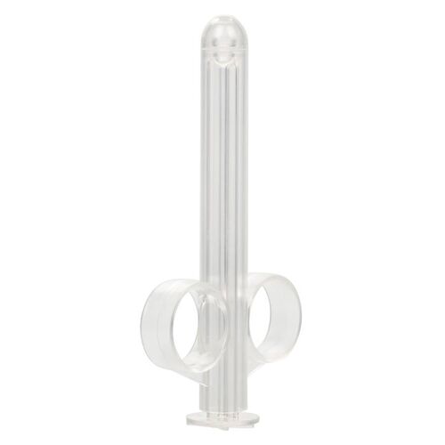 CALEXOTICS -TUBO LUBRIFICANTE XL