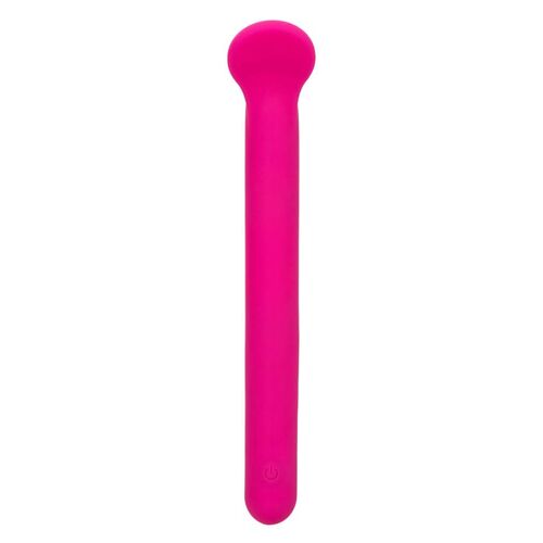 CALEXOTICS - BLISS CLITORIFFICO ROSA