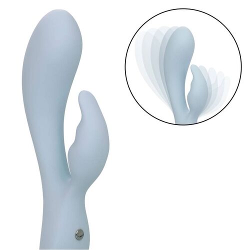 CALEXOTICS - CONTOUR KALI BLU