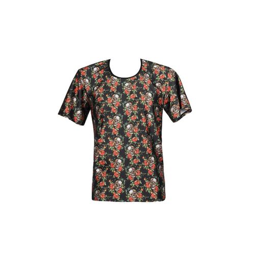 ANAIS MEN - POWER T-SHIRT S