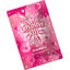 SECRETPLAY - CARAMELLE ESPLOSIVE ALLA FRAGOLA