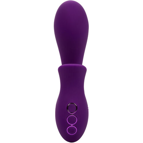 CALEXOTICS - HUNTINGTON BEACH HEARTBREAKER STIMULATOR & PURPLE WAVE STIMULATOR VON CALIFORNIA DREAMING