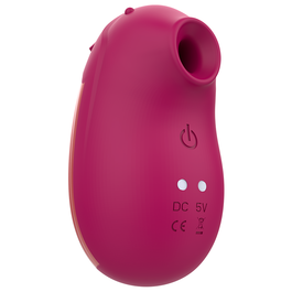 RITHUAL- SHUSHU 2.O ORCHIDEA CLITORALE DI NUOVA GENERAZIONE
